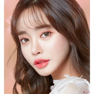 Lighly Rose Beige(日拋)